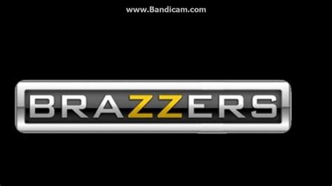 brazzers photos